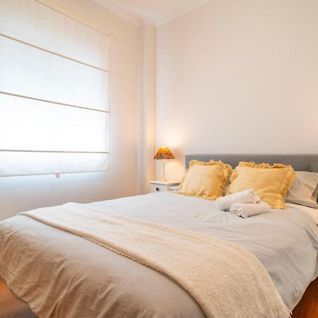 Pet Friendly Apartment In Jerez De La Frontera Exterior foto